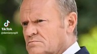 znalezione w sieci a nie popieram przez przeklinania ale zostawiam