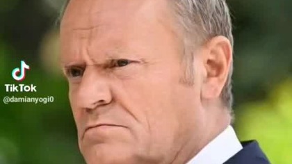 znalezione w sieci a nie popieram przez przeklinania ale zostawiam