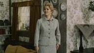Randall i Duch Hopkirka - SE01E13