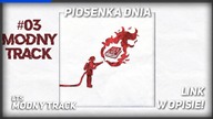 PIERWSZE vs NAJNOWSZE PIOSENKI YOUTUBERÓW 2022