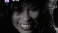 Chaka Khan & Rufus - Aint Nobody (89 Mix)