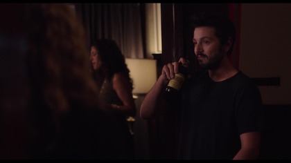 Wander. Darkly. Błądząc. w. ciemności. 2020. Lektor.pl