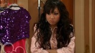 73. Nie ma to jak hotel S3-E8