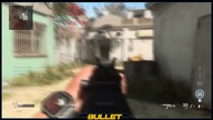 Call of Duty Modern Warfare 2019 Multi Player 27 - 18. 07. 2020 rok part. 11