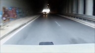 Brutal Evo 2000hp