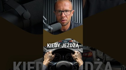 KREATYWNE PODEJŚCIE W BIZNESIE
