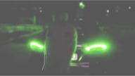 Rusty.  - Hold Me (Official Video)
