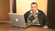 Kononowicz proponuje Tuskowi
