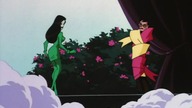 Batman T. A. S - E098. Pory roku.