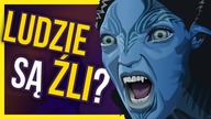 Skąd się bierze trauma po Avatarze?