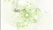 Fluor GOB ElektroZja