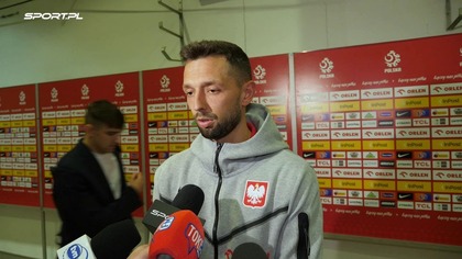 Wymęczone zwycięstwo z Litwą.  Wieteska musiał się tłumaczyć