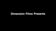 Equilibrium. 2002.pl. 720p.