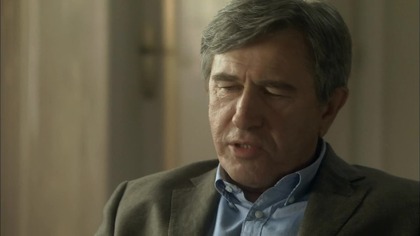 Bez tajemnic S01E16 - rjf