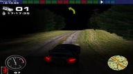 Runda 2-Etap 1/6-klasa A8-Pirelli International Rally-Chirdonhead (Rally Championship)