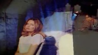 Boyzone - Love Me For A Reason