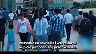 System kredytu społecznego - Chiny - Napisy PL
