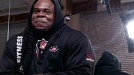 Generation IRON 3