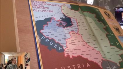 #29 Poszukiwania Szlacheckich Nazwisk i Herbów
