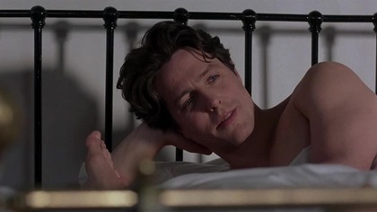 Notting Hill (1999) Lektor PL