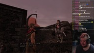 CAŁA GRA QUGORA (GOTHIC II NOSTALGIC EDITION) (3/4)