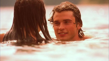 T!a@j#e$m%n^i&c*e S*m(a(l)l_v+i{l{l}e S03E04 Sen