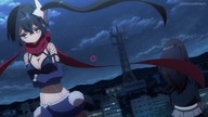 Mahou e12