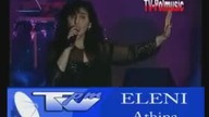 Eleni - Athina (TV-Polmusic)