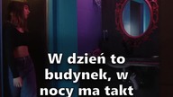 Zostawiam w głowie jeden mały ślad 