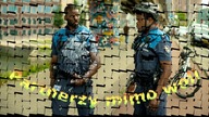 Partnerzy mimo woli - Bad Boa's (2025) Lektor