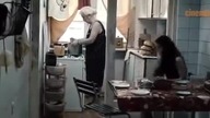 Rozkwitające