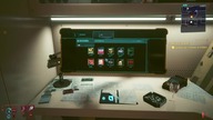 Cyberpunk 2077 - Czterej pancerni i pies