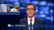 Przed zawodami PŚ w Polsce (07. 01. 2013)