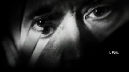 Nicolas Cage e5/26