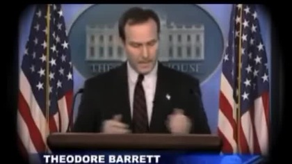 odpowiedzialność to nie jest psychopatia tak jak myślą kobiety wariatki psychiatrii i inne matki