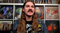 WIG WAM - OUT OF THE DARK | Muzyczne Podsumowanie Roku 2023 | Rock&Roll Nation Rewind 2023 #51