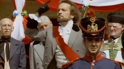 15.  Zorro S02E15