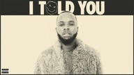Tory Lanez - 4am Flex