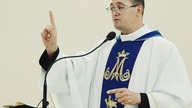 Kazanie Ślubne dla głuchoniemych