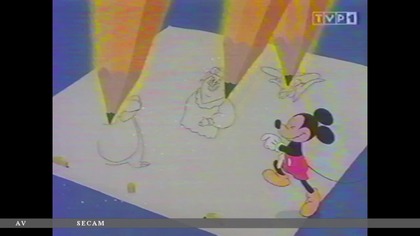 Bajki Smerfowa Olimpiada....VID-1743399803826