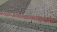 Windy Zremb - Bitwy o wał pomorski 6, Tarnów