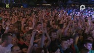 IŁÓW 2012 - CZESC 1