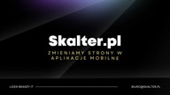 skalter pl Tworzymy apliklacje mobilne