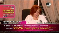 TO - 15-07-2020 - Telesprzedaż EZOTV(koniec), Reklama