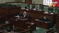  Oświadczenie Grzegorza Brauna ws.  tajemniczych zgonów we Wrocławiu!