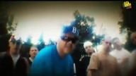 Donguralesko el polaco