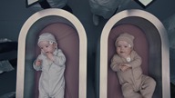 Arka S01E05 Lektor PL