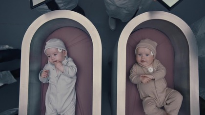Arka S01E05 Lektor PL