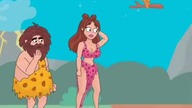 Comics Bob Level 51 #shorts