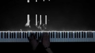 Attack on Titan OST - So ist es immer (Piano)